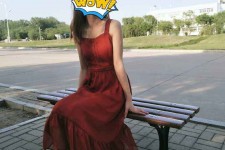 固安广州姓伍兼职模特(广州模特兼职2021年广州模特兼职雇用信息)
