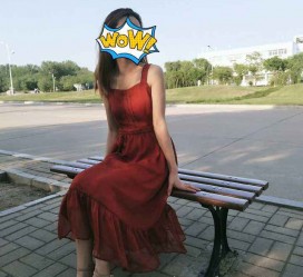 固安广州姓伍兼职模特(广州模特兼职2021年广州模特兼职雇用信息)