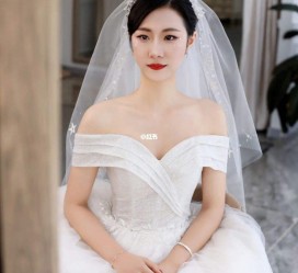 固安兼职做婚纱模特(婚纱兼职模特雇用)