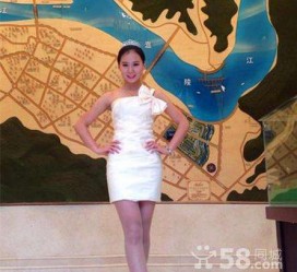 固安成都儿童模特兼职实假(58淘宝模特兼职可信吗)