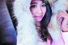 固安南宁兼职淘宝模特(南宁哪里找模特兼职)
