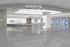 固安上海私人伴游 上海哪里有温柔的高端商务伴游 Where does Shanghai have