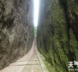 固安中国伴游网热门景点(搭伴旅游网)