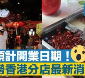 固安香港酒店雇用高薪伴游(高端伴游雇用)