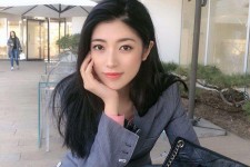 固安伴游中国在哪(哪里有伴游的)