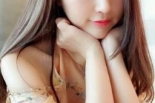 固安三亚伴游雇用信息(小我伴游雇用信息)