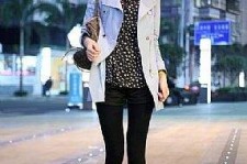 固安沈阳私家伴游雇用(沈阳私家伴游雇用信息)