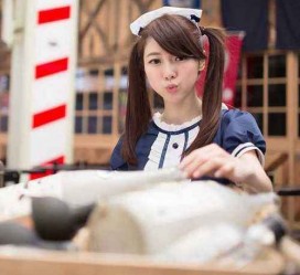 固安贵阳市伴游网雇用(贵阳旅游公司雇用信息)