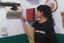 固安大学生平面模特兼职(平面模特兼职可新人)