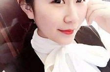 固安中国私人伴游网(伴游天下私人定制旅游)