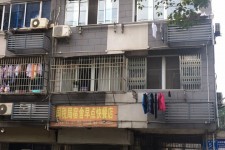 固安九江快餐伴游雇用信息(九江东方银座娱乐会所雇用)