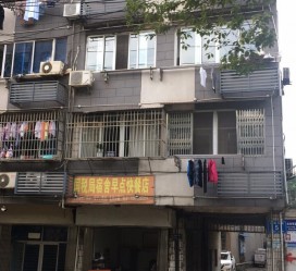 固安九江快餐伴游雇用信息(九江东方银座娱乐会所雇用)