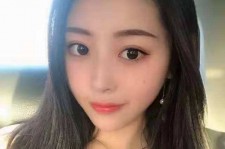 固安伴游网伴玩中国寻伴游中国(旅游找伴的正规网站)