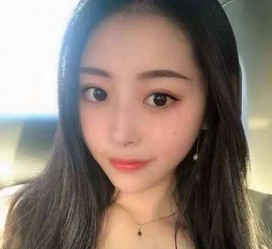 固安伴游网伴玩中国寻伴游中国(旅游找伴的正规网站)