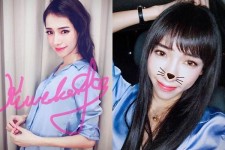 固安最美伪娘(最美伪娘是谁)