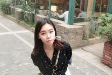 固安试衣模特兼职靠谱吧(58上面的试衣模特兼职是实的吗)