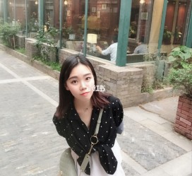 固安试衣模特兼职靠谱吧(58上面的试衣模特兼职是实的吗)