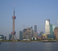 固安上海商务伴游 上海正规旅游有哪些