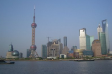 固安上海商务伴游 上海正规旅游有哪些