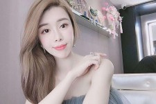 固安三亚私家高端模特伴游预约(三亚私家高端模特伴游预约德律风)