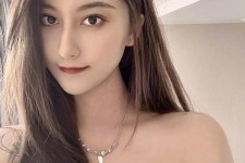 固安夜场伴游雇用(伴游女雇用)