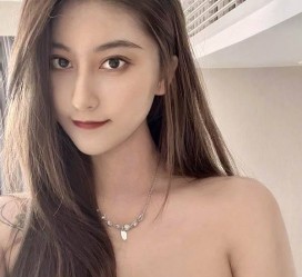 固安夜场伴游雇用(伴游女雇用)