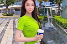 固安伴游的兼职(小我伴游雇用信息)