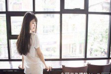 固安兼职女模伴游在线预约经纪人的简单介绍