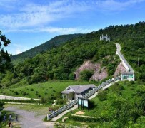 固安休闲游(休闲旅游的含义及特点)