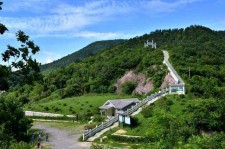 固安休闲游(休闲旅游的含义及特点)
