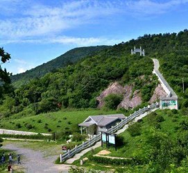 固安休闲游(休闲旅游的含义及特点)