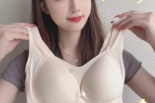 固安网拍买家秀模特兼职靠谱吗(买家秀网拍平台兼职是实的吗)