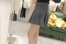 固安网上兼职雇用试衣模特靠谱吗(网上雇用的试衣模特是实的吗)