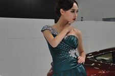 固安若何兼职车模或平面模特(若何兼职车模或平面模特呢)