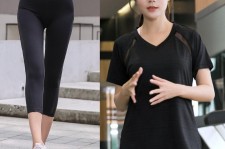 固安肥模(tess)