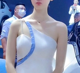 固安大学女生模特特殊兼职(大学生兼职模特怎么联络)
