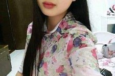 固安杭州商务伴游雇用德律风(杭州夜场ktv雇用800)