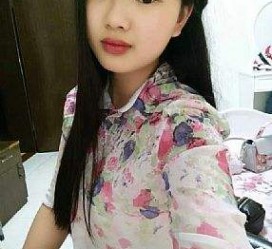 固安杭州商务伴游雇用德律风(杭州夜场ktv雇用800)
