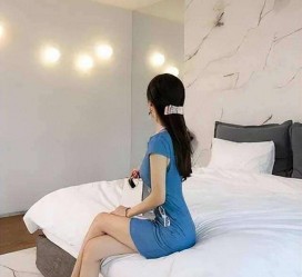 固安91秦先生兼职模特的简单介绍