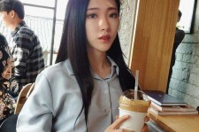 固安郑州模特兼职商场(郑州招模特兼职)