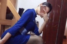 固安兼职伴游学生(学生伴游一般去哪里找客源)
