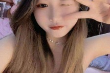 固安包罗美女高端私家伴游雇用的词条