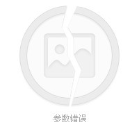固安佛山夜场伴游雇用(佛山夜场雇用联络体例)