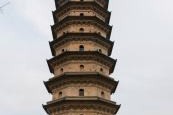 固安中国山西省太原市伴游(山西太原友谊旅行社)