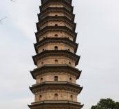 固安中国山西省太原市伴游(山西太原友谊旅行社)