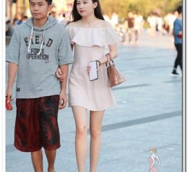 固安街拍周末兼职模特可不露脸(街拍周末兼职模特可不露脸吗)
