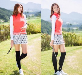 固安女拆模特兼职(化装模特兼职)