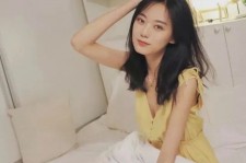 固安兼职模特会员造网站(兼职模特会员造网站有哪些)