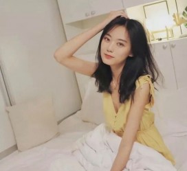 固安兼职模特会员造网站(兼职模特会员造网站有哪些)