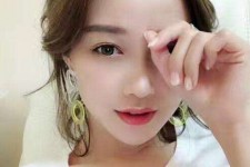 固安中国伴游网真的假的(伴游天下真的还是假的)